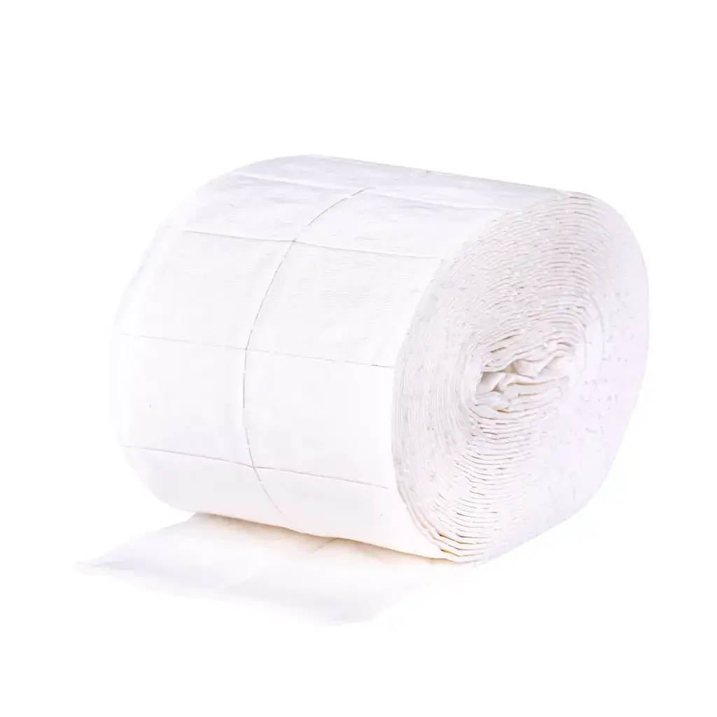 Galaxy Professional Tuferi za manikir, 500 komada