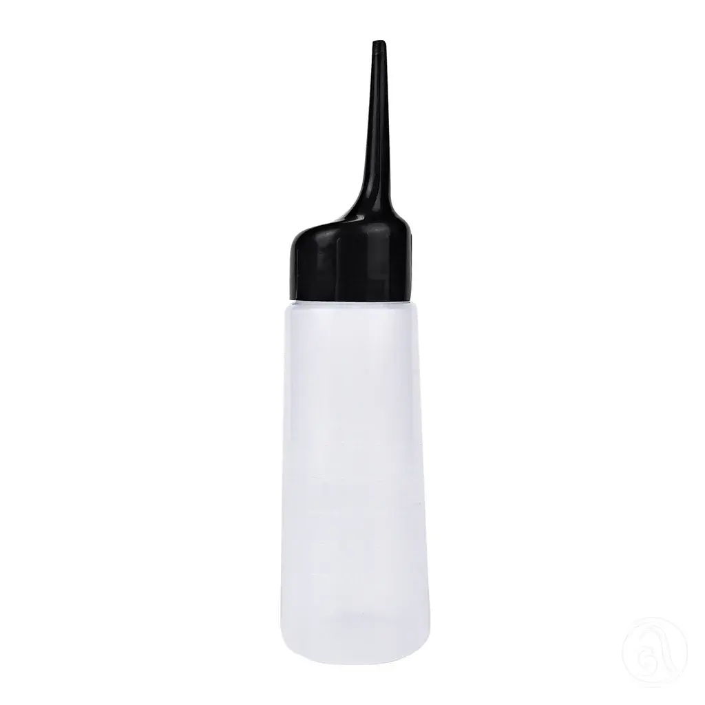 Beauty design Boca za aplikaciju farbe za kosu A45, 220ml