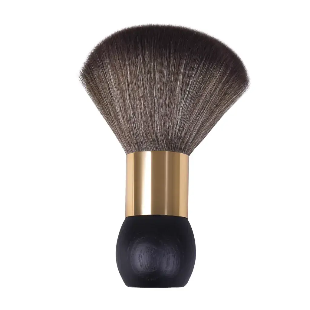 Beauty design Pajalica za dlake 0687B