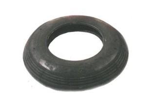 Maurer Guma spoljna za kolica 091788-091789