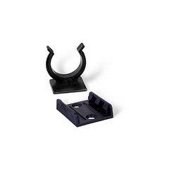 GTV Držač za masku PVC DP-100 H-100