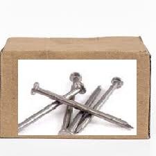 Reta Ekseri građevinski 3,1x70mm 1kg