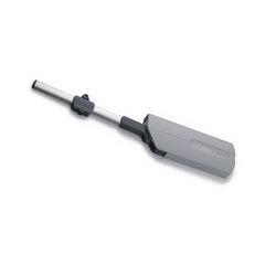 GTV Potporni mehanizam ELAN lijevi