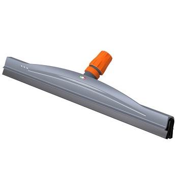 Maurer Brisač poda sa gumom 55cm