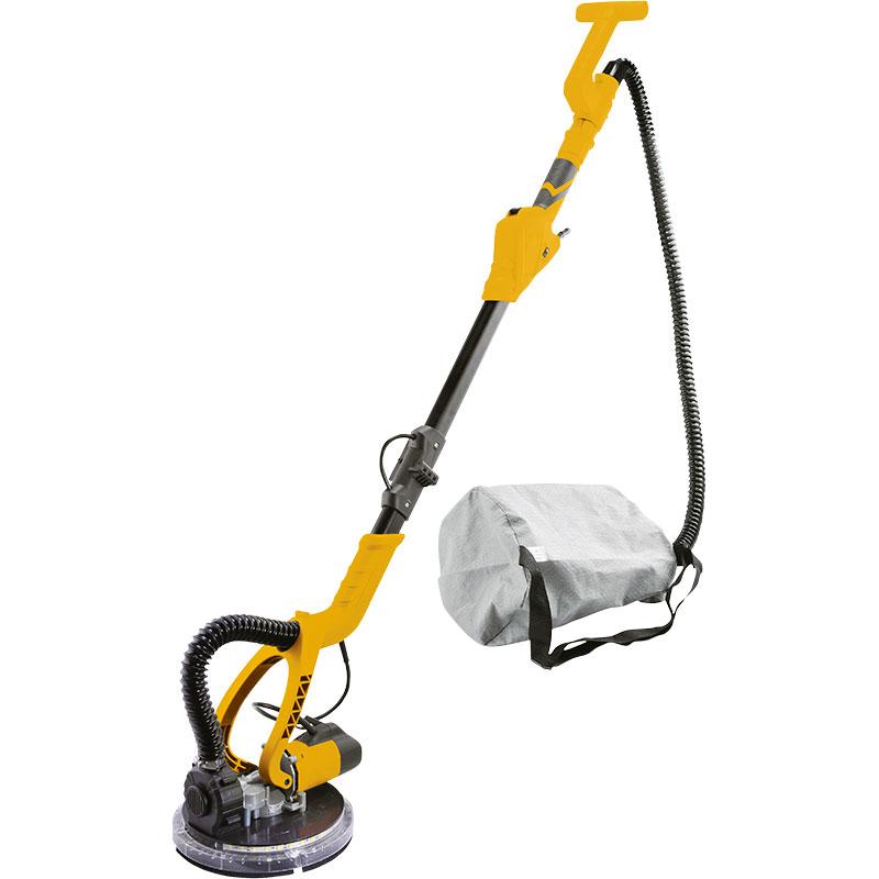 Bormann BrusIlica za zidove i plafone Žirafa Fi225cm 750W BDS8010