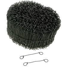 Hebei +Žice za vezivanje armature 1,60x125mm