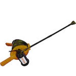 Nakayama Pumpa za prskanje biljaka ručna 2L