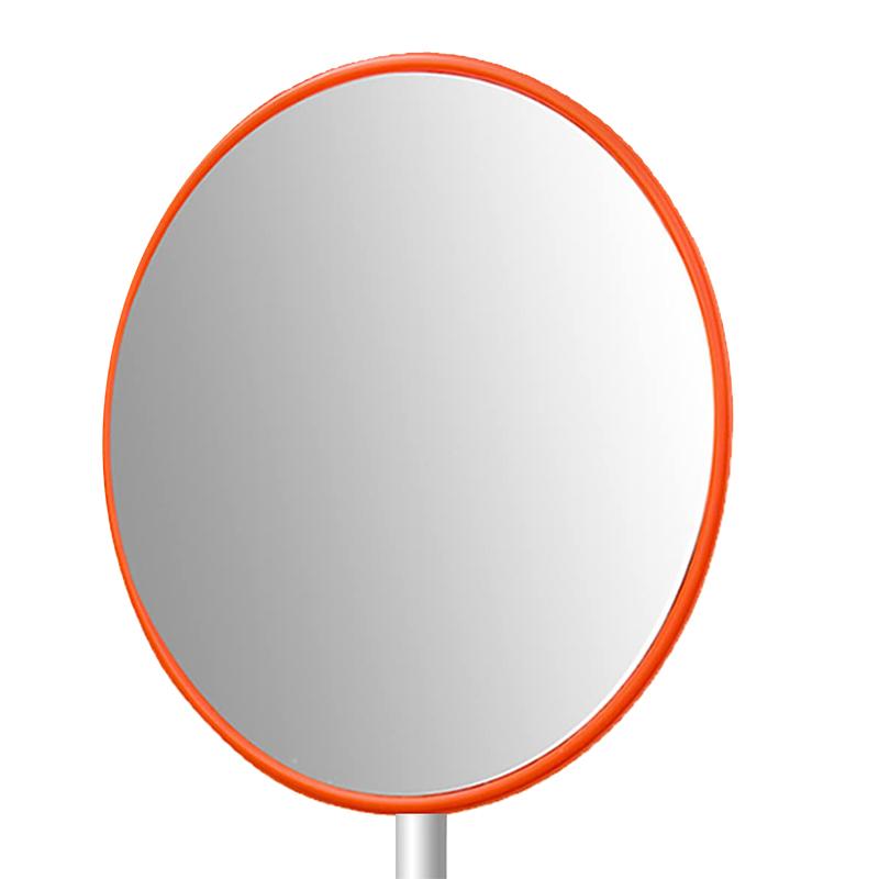 Bormann Saobraćajno ogledalo untrasnu upotrebu Fi 300mm BPP2493