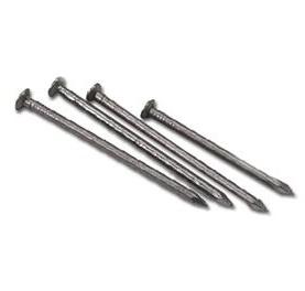 Reta Ekseri građevinski 3,4x70mm 5kg