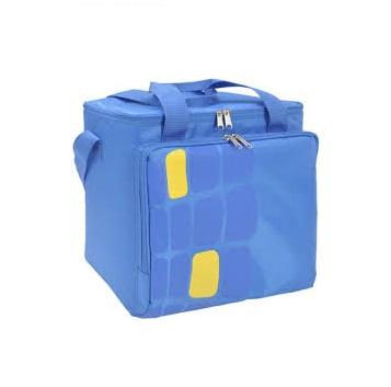 Papillon Torba termo 15L 30x28,5x20cm
