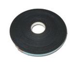 Maurer Dihtung otvora samolj. gum 15x5mm 10m