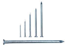 Hebei Metal Ekseri građevinski 2.0x25mm