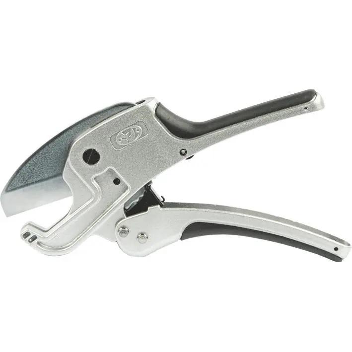 Maurer Rezač plastičnih cijevi 42mm