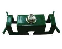 Hebei Metal Spojnica stuba metalna za Multi Stub,pocinčana