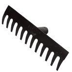 Hebei Grabulja 12 zuba P104