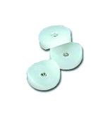 Maurer Podloška plastična za eksere K-100