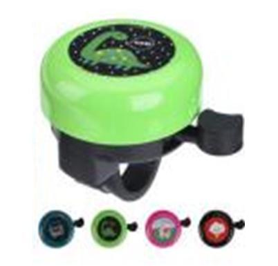 Koopman Zvonce za bicikl metalno 53mm