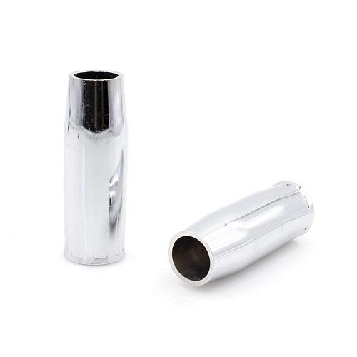 Bormann Šoba metalna 15AK MIG/MAG 200A 2/1 BIW1316