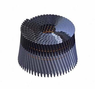 Reta Ekseri za pneum. pištolj šaržirani Fi2,5x60mm pak. 7200kom