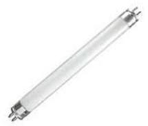 Gleecon Lampa UV za aparate protiv insekta 4W