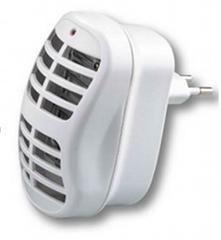 Gleecon Aparat protiv insekata 20m2 1W PTH1F