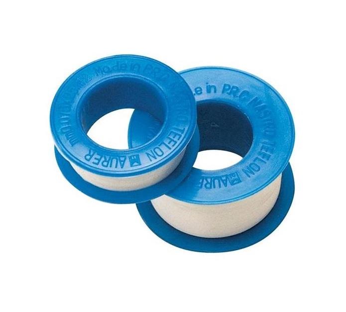 Maurer Traka teflon 0,075x25mmx12m