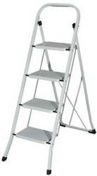 Maurer Merdevine metalne 4 stepenika