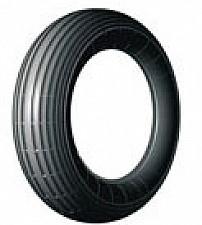 Wheel Spoljna guma za kolica 4.00-8 PRS4-8