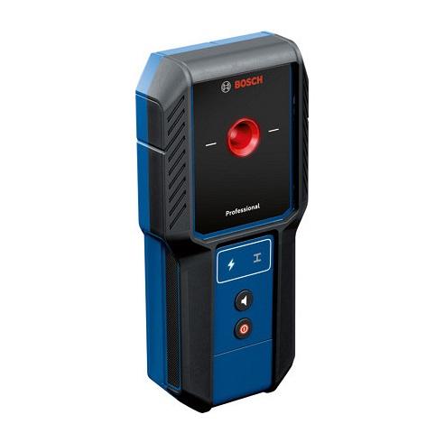 BOSCH Detektor metala, plastike i drveta 100mm GMS 100-23