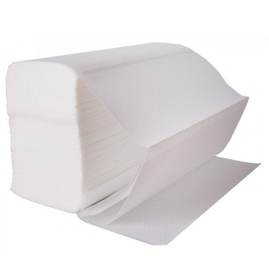 Maurer Papir za ruke lisnati 23x20.5cm 100% celuloza 150listova