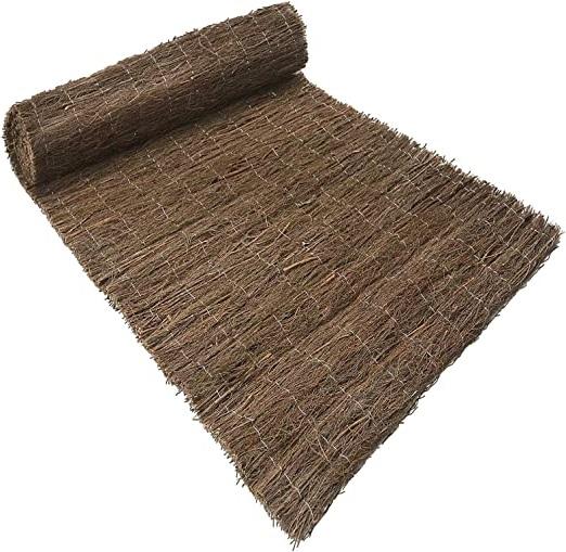 Gians Mreža od vrijeska 1,3-1,5kg/m2 H150 x L300cm