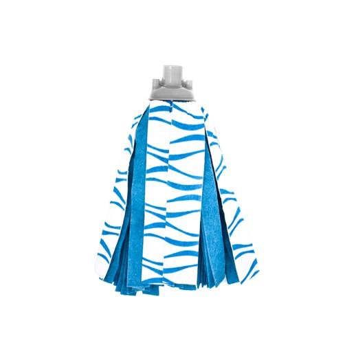 Maurer Zamjenska krpa za mop