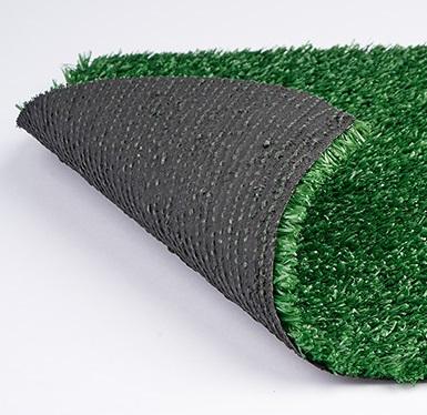 Maurer Trava vještačka sintetička HURLING 13mm 1x10m