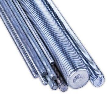 EXIM-COMMERCE Šipka navojna DIN975 8.8ZN M20x1000mm