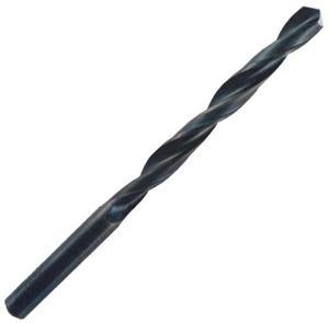 Alpen katalog Burgija za metal HSS 1.25mm