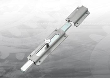 Combiarialdo Reza pocinčana 120mm Art.290