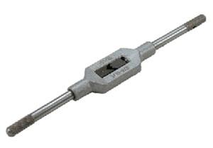 Maurer Ključ štelujući za ureznice br.3 M5-M20