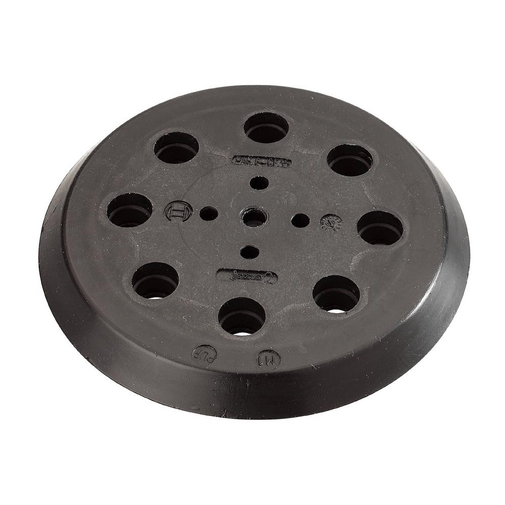 Nikolaou Disk nosac brusnog papira 210mm za zidne brusilice BDS7101