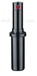 Papillon Prskalica podzemna 40-360s3/4" / 6,7- 15,5m/S075