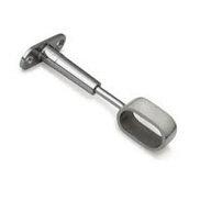 GTV Nosač cijevi u ormaru