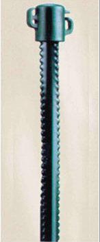 Hebei Univerzalni kolac-stub 16x1700mm,pocinčana