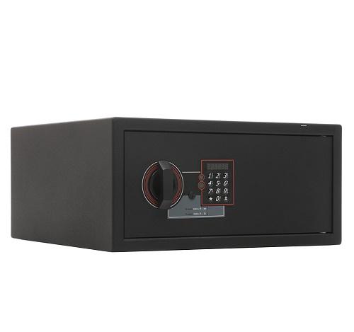 Promet Safe Sef hotelski-personalni 20x43x41,5cm SH 20 EL