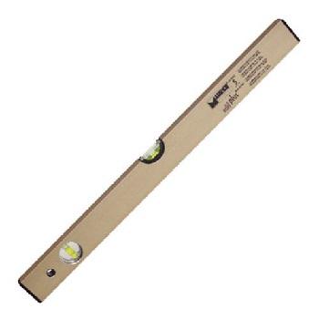 Maurer Libela aluminijumska 60cm
