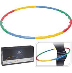 Koopman Fitnes masažer PVC Huli Hop