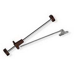 GTV Mehanizam za bar (desni) braon