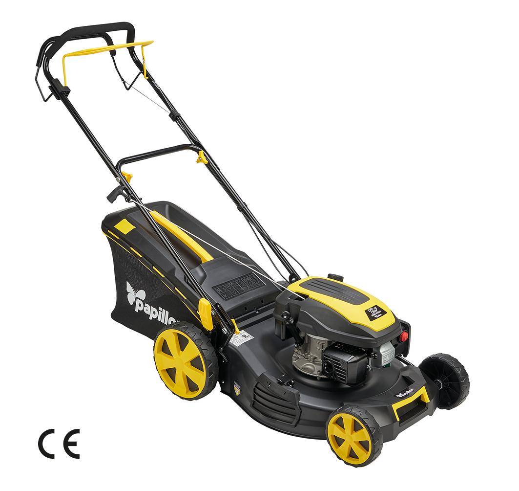 Maurer Kosačica motorna samohodna 50cm OHV 4T 170cc/4.0KS LM 52-S