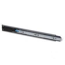 GTV Klizač za fioke PRESTIGE 45x600mm