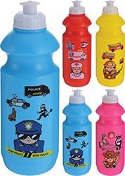 Koopman Bočica za napitke PP 640ml Sport