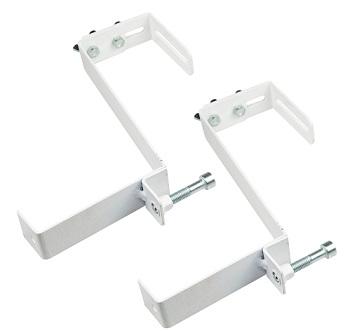 Idel Produzetak nosaca balkonske zardinje 95:992.0 MOSAIC BRACKET