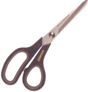 Maurer Makaze višenamjen. nož. TITANIM 135mm